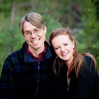Jennifer Ewing Photo 13