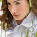 Michelle Barrett Photo 10