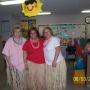 Brenda Stacy Photo 5