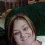 Amanda Meeks Photo 31