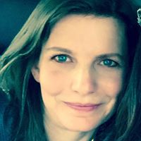 Julia Griffin Photo 37 Julia Griffin Photo 37