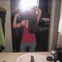 Brandy Steele Photo 16