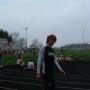 Jack Mclain Photo 20