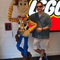 Andrew Witkowski Photo 10