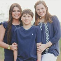 Mary Cramer Photo 3