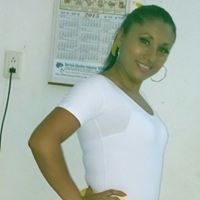 Irene Acosta Photo 42