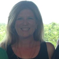 Ellen Greenwood Photo 24