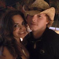 Katherine Jimenez Photo 23