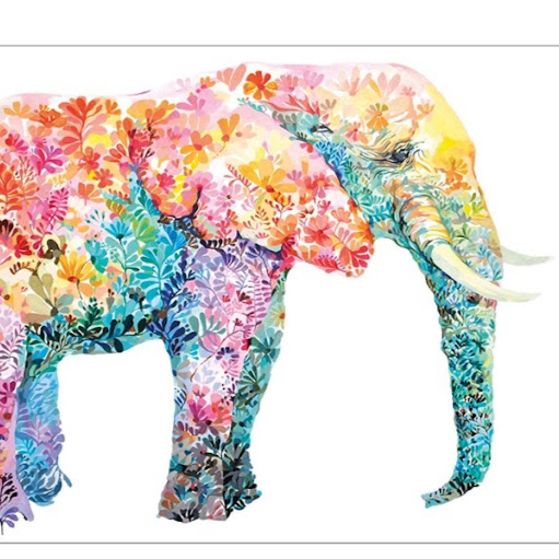 Sarah Linville Photo 8