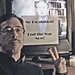 Robert Naiman Photo 7