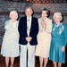 Martha Waggoner Photo 12