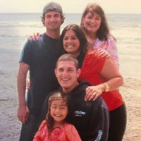 Colleen Machado Photo 3