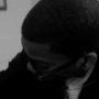 Phillip Mason Photo 12