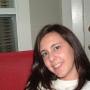 Jennifer Houghton Photo 27