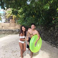 Christian Earl Photo 11