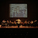 Kevin Schaefer Photo 18