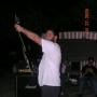 James Decker Photo 12