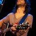 Pete Harper Photo 28