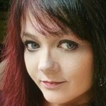 Michele Webster Photo 5