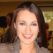 Anne Reeves Photo 26