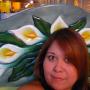 Patricia Delarosa Photo 6