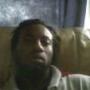 Roderick Matthews Photo 21