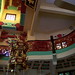 Tung Lin Photo 25