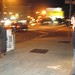 Jeff Lu Photo 23