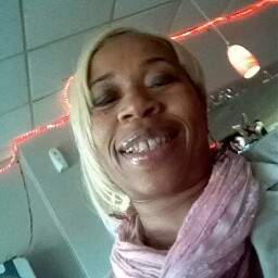 Angela Grubbs Photo 11