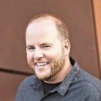 Jeff Rasmussen Photo 44 Jeff Rasmussen Photo 44