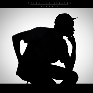 Jesse Rubio Photo 37