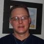 Gary Skaggs Photo 27