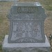 Martha Mckinley Photo 22