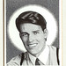 Tony Robbins Photo 7