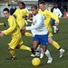 Michael Wingate Photo 34