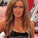 Kelli Owen Photo 6