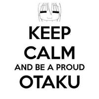 Edward Bowman Photo 20 Edward Bowman Photo 20