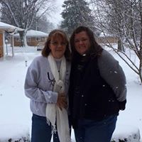 Mary Grissom Photo 18