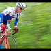 Chris Halverson Photo 9
