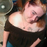 Deanna Morgan Photo 18