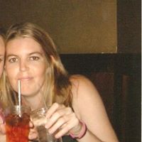 Tanya Short Photo 18