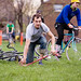 Eric Crandall Photo 28