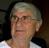 Thomas Richards Photo 28