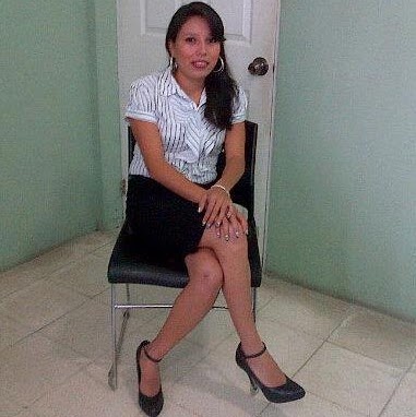 Manuela Alvarado Photo 1