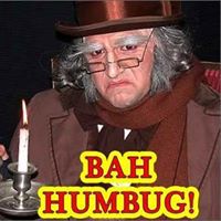 Norman Howell Photo 27