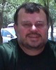 Curtis Henderson Photo 10