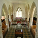 Michael Baty Photo 11