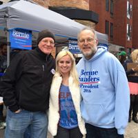 Sam Davis Photo 25 Sam Davis Photo 25