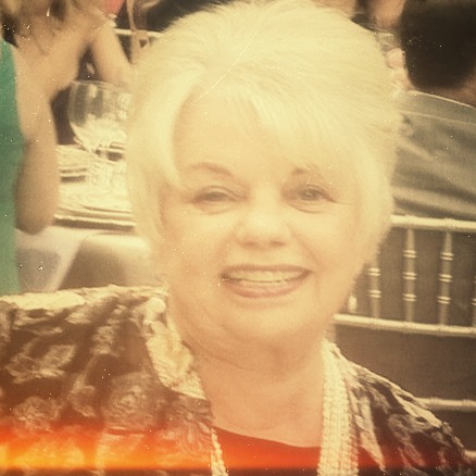 Jackie Fleming Photo 13