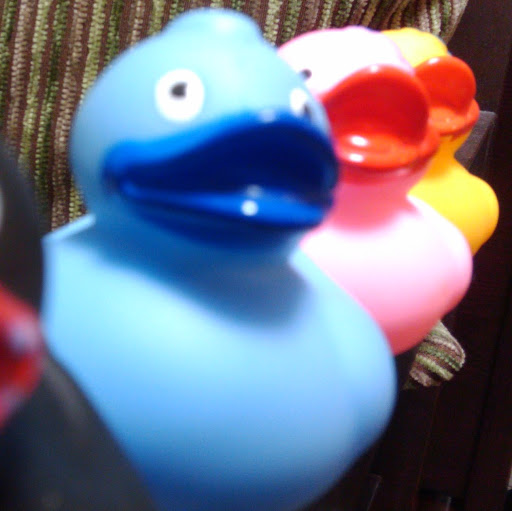 Andrew Grover Photo 36